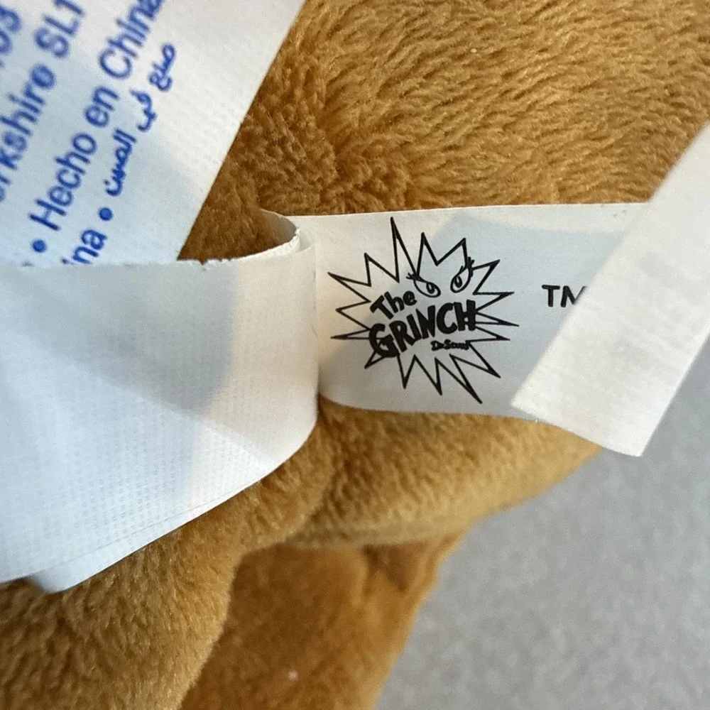 Build-A-Bear Workshop build bear